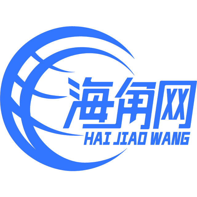 勤劳的牛排